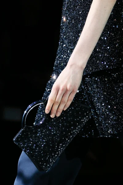 Look 92